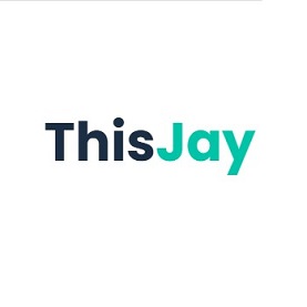 This Jay